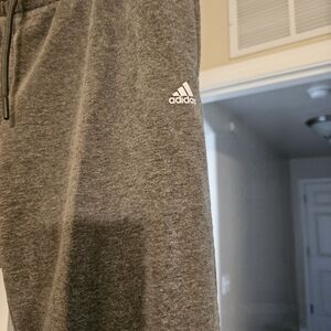 Adidas Sweats
